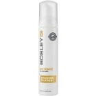 BOSDefense C-Safe Thickening Treatment 200ml