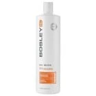 BOSRevive C-Safe Nourishing Shampoo 1000ml