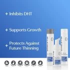 BOSRevive NON C-Treated Starter Kit