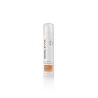 BOSRevive C-Safe Thickening Treatment 200ml