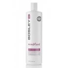 BOS mendXtend Strengthening Conditioner 1000ml