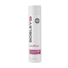 BOS mendXtend Strengthening Shampoo 300ml