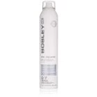 BOSVolumize Styling Hairspray (Firm Hold) 300ml