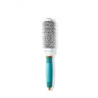 Moroccanoil Ceramic Brush 1-3/8"
