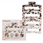 Framar King Klaws - Acetate 4pk