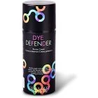 Framar Dye Defender Barrier Cream 100ml