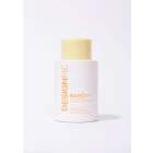 D-Me Bounce.ME Curl Conditioner 300ml