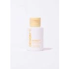D-Me Bounce.Me Curl Conditioner 50ml - TRAVEL
