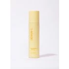 D-Me Bounce.ME Curl Spray Gel 230ml