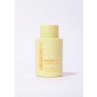 D-Me Bounce.ME Curl Shampoo 300ml