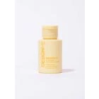 D-Me Bounce.ME Curl Shampoo 50ml - TRAVEL