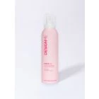 D-Me Puff.ME Volumizing Mousse 250ml