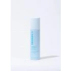 D-Me Quickie.ME Dry Shampoo-Brunette 2oz TRAVEL