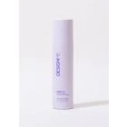 D-Me Fab.ME Leave-In Conditioner 230ml