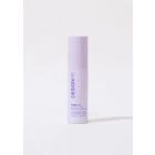 D-Me Fab.ME Leave-In Conditioner 50ml - TRAVEL
