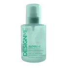 D-Me Gloss.ME Hair Serum 80ml