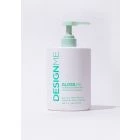 D-Me Gloss.ME Hydrating Conditioner 1000ml