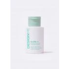 D-Me Gloss.ME Hydrating Conditioner 50ml - TRAVEL