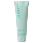 D-Me Gloss.ME Hydrating Treatment Mask 250ml