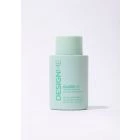 D-Me Gloss.ME Hydrating Shampoo 300ml