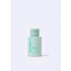 D-Me Gloss.Me Hydrating Shampoo 50ml - TRAVEL
