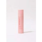 D-Me Hold.ME 3 Ways Hairspray 69ml/2oz TRAVEL