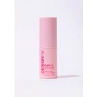 D-Me Puff.ME Volumizing Powder Original (Pink) 9g