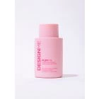D-Me Puff.ME Volumizing Shampoo 300ml