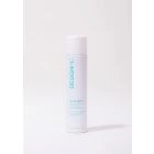 D-Me Quickie.ME Dry Shampoo Spray-Blonde 7oz