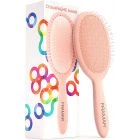 Framar Champagne Mami Detangle Brush