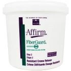 Fibreguard Creme Relaxer - Resistant 64oz/4lb