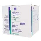 Fibreguard Sensitive Scalp Relaxer - 9 Pack Kit
