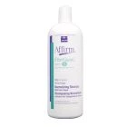 Fibregurad Normalizing Shampoo 32oz