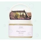 FHF Honey Lavender Sea Salt Scrub 12oz/13.6oz