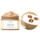 FHF Tripple Shot Caramel Coffee Body Polish 13.6oz