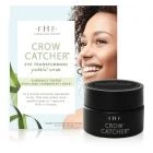 FHF Crow Catcher Serum 0.5oz