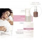 FHF Wine Down Serum 1oz