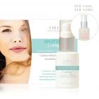 FHF Spotted Leaving Serum 1oz