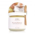 FHF Muscadine Moonshine Body Polish 12oz/13.6oz