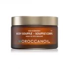 Moroccanoil Body Souffle 200ml