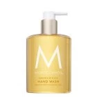 Moroccanoil Hand Wash - Ambiance de Plage 360ml