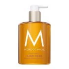 Moroccanoil Hand Wash - Spa Du Maroc 360ml