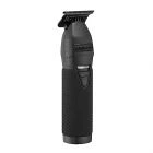 BaBylissPRO Metal BOOST+ CC Trimmer