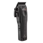BaBylissPRO LoPROFX  CC Clipper - Black