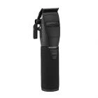 BaBylissPRO Metal BOOST+ CC Clipper