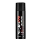 BaBylissPRO All in One Clipper Spray 15.5oz