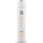 GK Moisturizing Color Protect Conditioner 10.1oz
