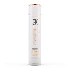 GK Moisturizing Color Protect Shampoo 10.1oz