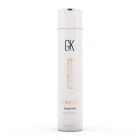 GK Keratin Resistant 10.1oz