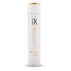 GK pH+ Clarifying Shampoo 10.1oz